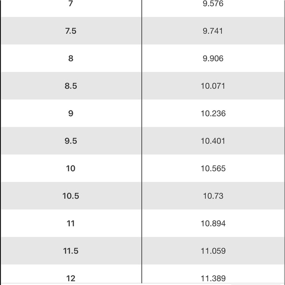 👞 MENS RENNY OXFORDS SHOES IN 9, 10 AND 10 👞 - Picture 5 of 11
